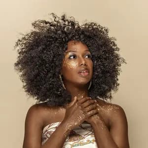 Brandee Younger avatar