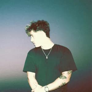 Diamond Pistols avatar