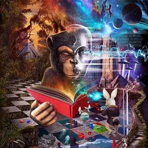 Neptune Project avatar