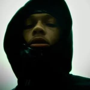 Izzie Gibbs avatar