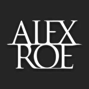 Alex Roe avatar