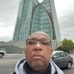 Sup the Chemist avatar