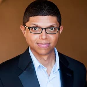 Tay Zonday avatar