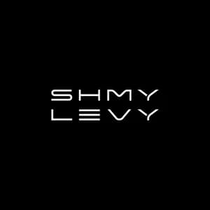 Shimmy Levy avatar