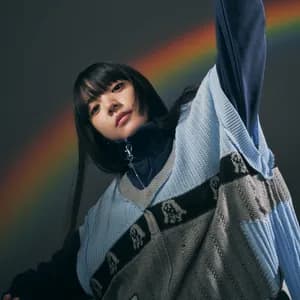 あいみょん avatar