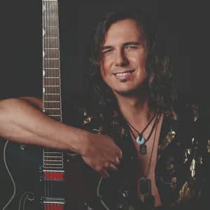 Björn Martins avatar