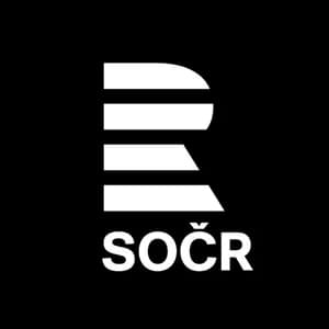 Symfonický orchestr Českého rozhlasu avatar