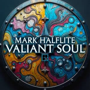 Mark Halflite avatar