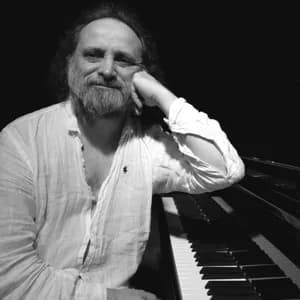 Juan María Solare avatar