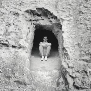 Ghost Culture avatar