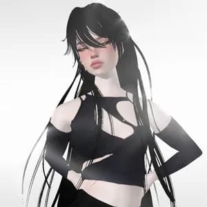 kuemi avatar