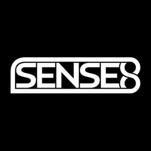 Sense8 avatar