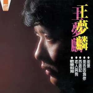 王夢麟 avatar