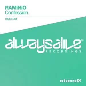 RAMiNiO avatar