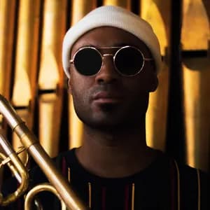 Reginald Chapman avatar