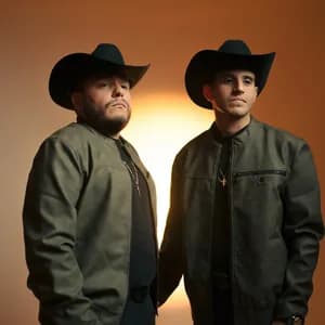 Los del Arroyo avatar