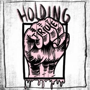 One Step At A Time avatar