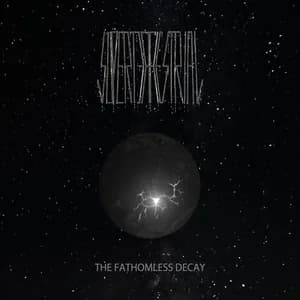 Superterrestrial avatar