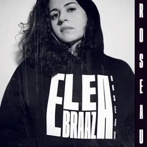 Elea Braaz avatar
