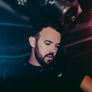 Loz Contreras avatar