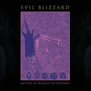 Evil Blizzard avatar