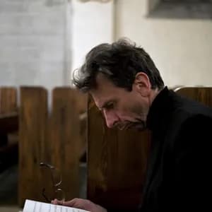 Erkki-Sven Tüür avatar