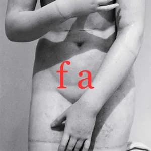 Die Freitagsakademie avatar