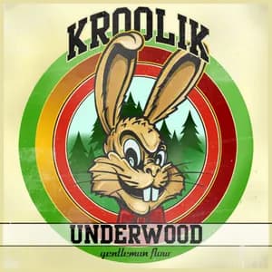 Kroolik Underwood avatar