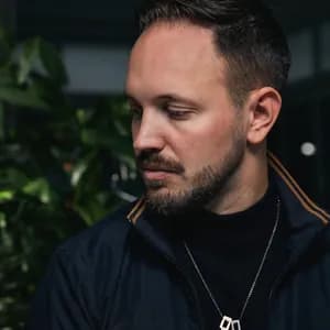 Meister Lampe avatar