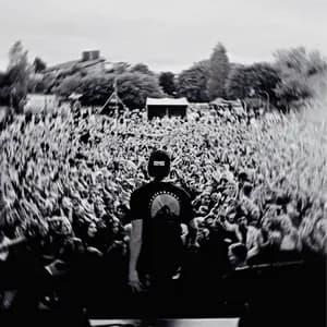 Arvid Lundquist avatar