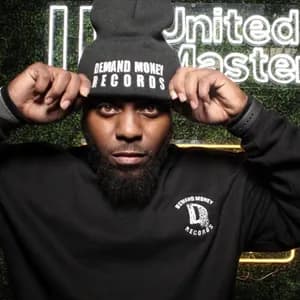 Luxury Summerz avatar