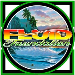 Fluid Foundation avatar