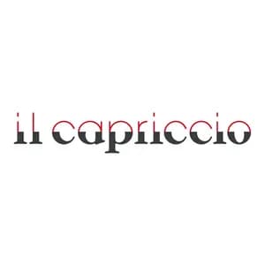 Ensemble il capriccio avatar
