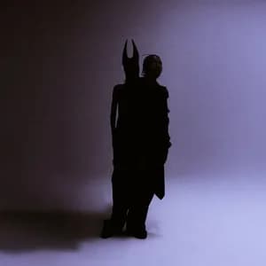 dj gummy bear avatar