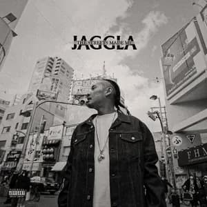 JAGGLA avatar