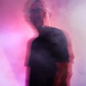 James Harcourt avatar