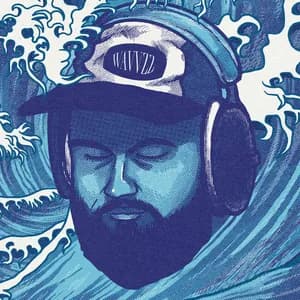 wavvzz avatar