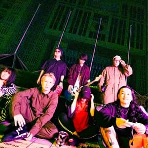 mizuirono_inu avatar