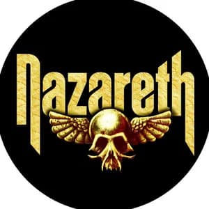 Nazareth avatar
