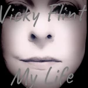 Vicky Flint avatar