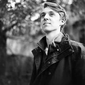 Graeme Gengras avatar