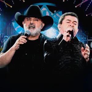 Rionegro & Solimões avatar