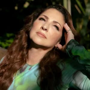 Gloria Estefan avatar