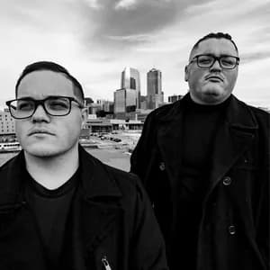 The Broken Skyline avatar