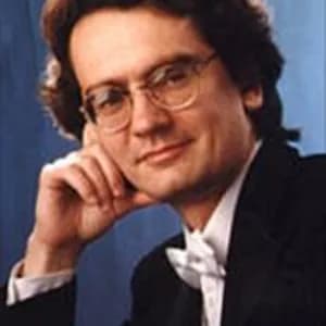 Константин Александрович Щербаков avatar