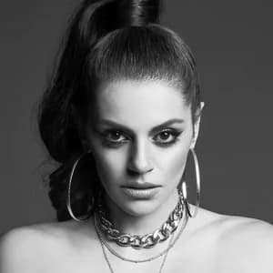 Михаела Филева avatar