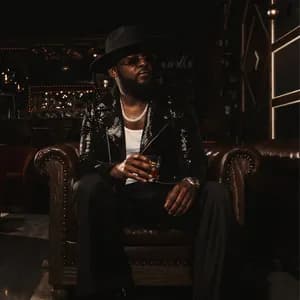 Nicholas Cole avatar