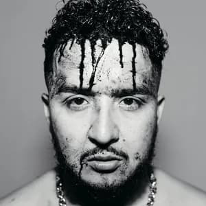 Cryptic Wisdom avatar