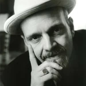 Darrell Nulisch avatar