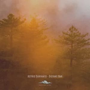 Astrid Suryanto avatar